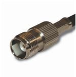 031-2374-RFX参考图片