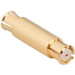 SMP-FSBA-145参考图片