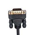 P512-010参考图片