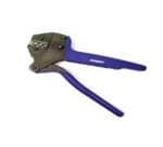 6-1579014-1参考图片