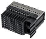 74030-9973参考图片