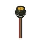 RKF 201-678/1F参考图片