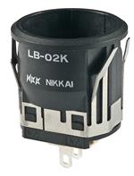 LB02KW01参考图片