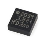 COM-09755参考图片