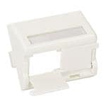 CHLS2SAW-X参考图片