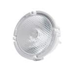 LLFL-3T06-H参考图片