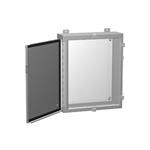 1418N4AR6参考图片