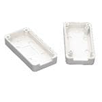 1551USB2GY参考图片