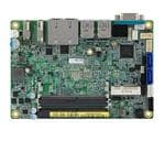 IB917F-3965参考图片