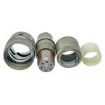 PT06SE-10-6S参考图片