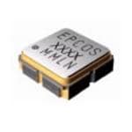 B39921R2906H110参考图片