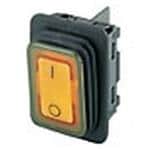 1935.3114参考图片