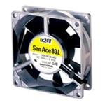 9LG0824P4G001参考图片