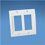 ECPGEI-2G参考图片