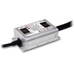 XLG-50-A参考图片