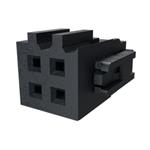 71600-016LF参考图片