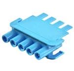 11051052815参考图片