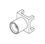 73366-0060参考图片