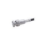 11_H4-50-3-3/133_NE参考图片