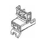 12020556-B参考图片
