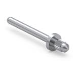 9159-0-00-01-00-00-03-0参考图片