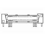 176379-5参考图片