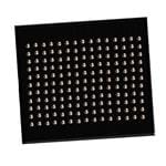 GS8673ED36BGK-625IS参考图片