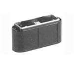 1102836-1参考图片