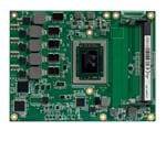 CONGA-TR3/GX217GI参考图片