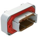 ATM13-12PD-BM03参考图片