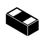 ESD11N5.0ST5G参考图片