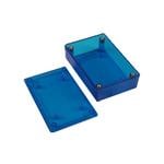 1591XXMTBU参考图片