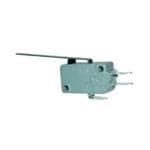 V15T16-CZ100A03参考图片