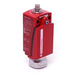 XCSD3710G13参考图片