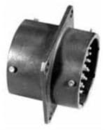 PTB-14-18PSZ参考图片