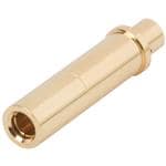 8001-4104参考图片