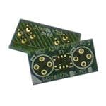 MICS-SMD-PCB5参考图片