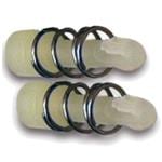 ATS-HK127-R0参考图片