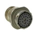 PT01A-16-99S参考图片