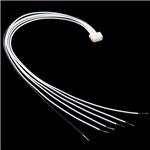 PRT-10361参考图片