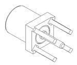 R110426000参考图片