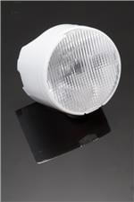 FCN11107_LD1-O-90参考图片