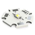 XQERED-H0-0000-000000401-SB01参考图片