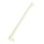 5821997-3参考图片