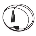 BU-2030-A-24-0参考图片