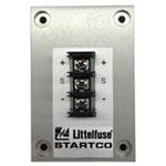 SE-GRM400参考图片