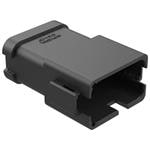 AT04-12PB-P016参考图片