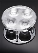 C10387_NIS83-MX-4-W参考图片