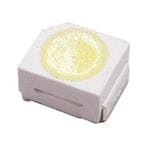 CLM1C-WKW-CXAXB233参考图片