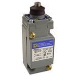 9007C62E参考图片